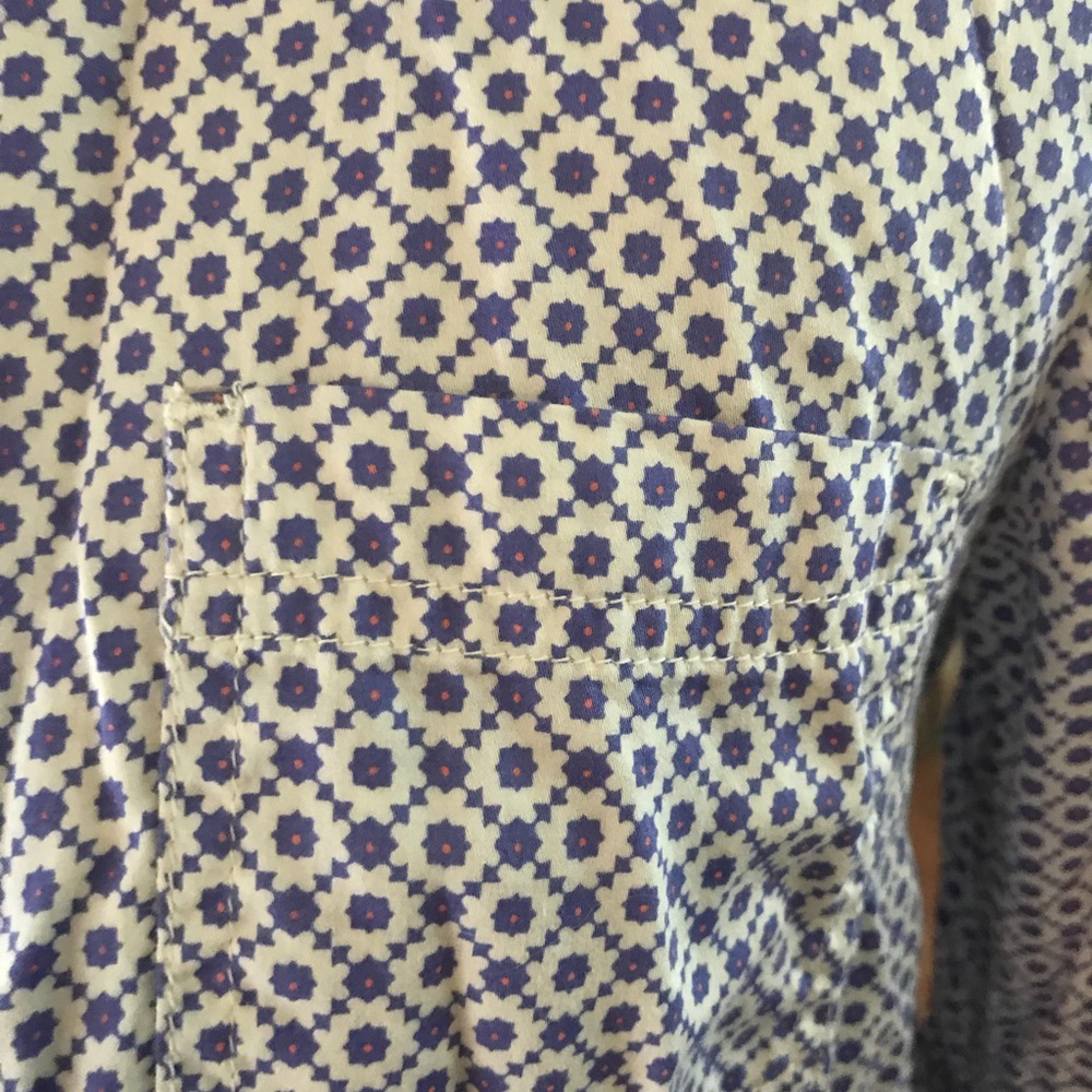 Gap button down - Picture 2 of 2